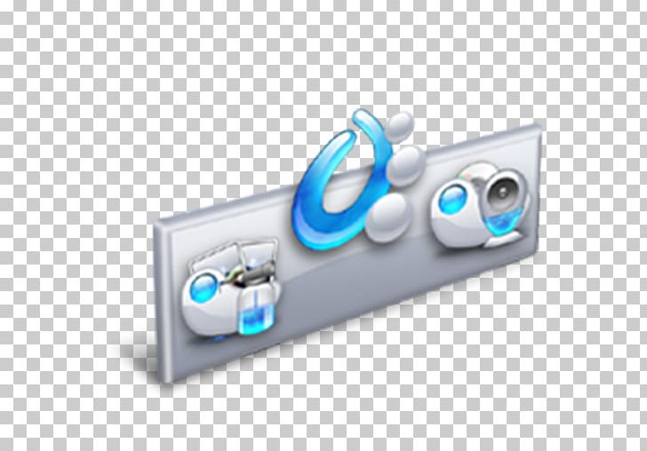 Computer Icons Portable Network Graphics PNG, Clipart, Aqua, Computer Icons, Computer Program, Desktop Environment, Dock Free PNG Download