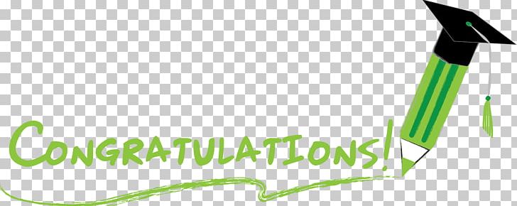 Congratulations OpenOffice Draw PNG, Clipart, Angle, Brand, Congratulations, Diagram, Energy Free PNG Download