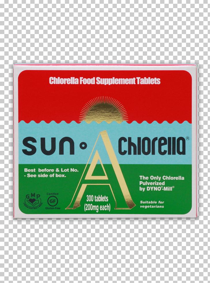 Dietary Supplement Chlorella Pyrenoidosa Mineral Food Algae PNG, Clipart, Algae, Brand, Chlorella, Chlorella Pyrenoidosa, Chlorophyll Free PNG Download