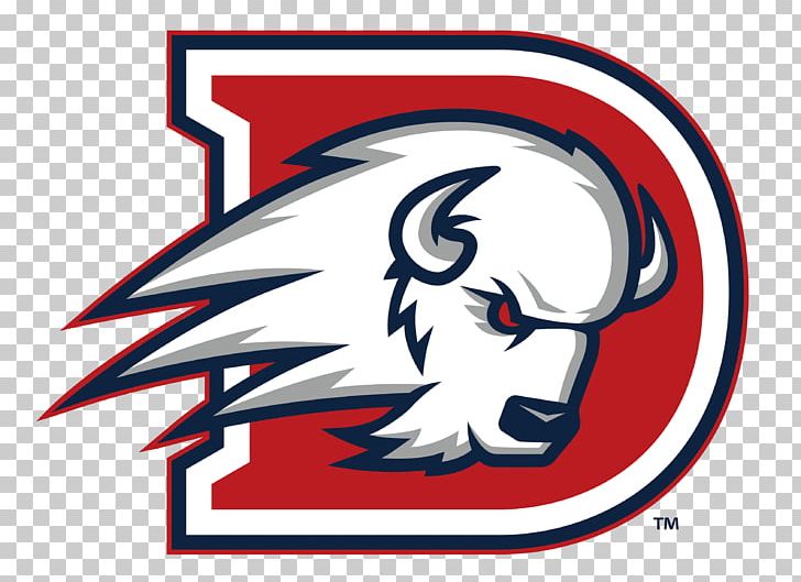 Dixie State University Athletics Dixie State Trailblazers Women's Basketball Dixie State Trailblazers Football Dixie State Trailblazers Men's Basketball PNG, Clipart,  Free PNG Download