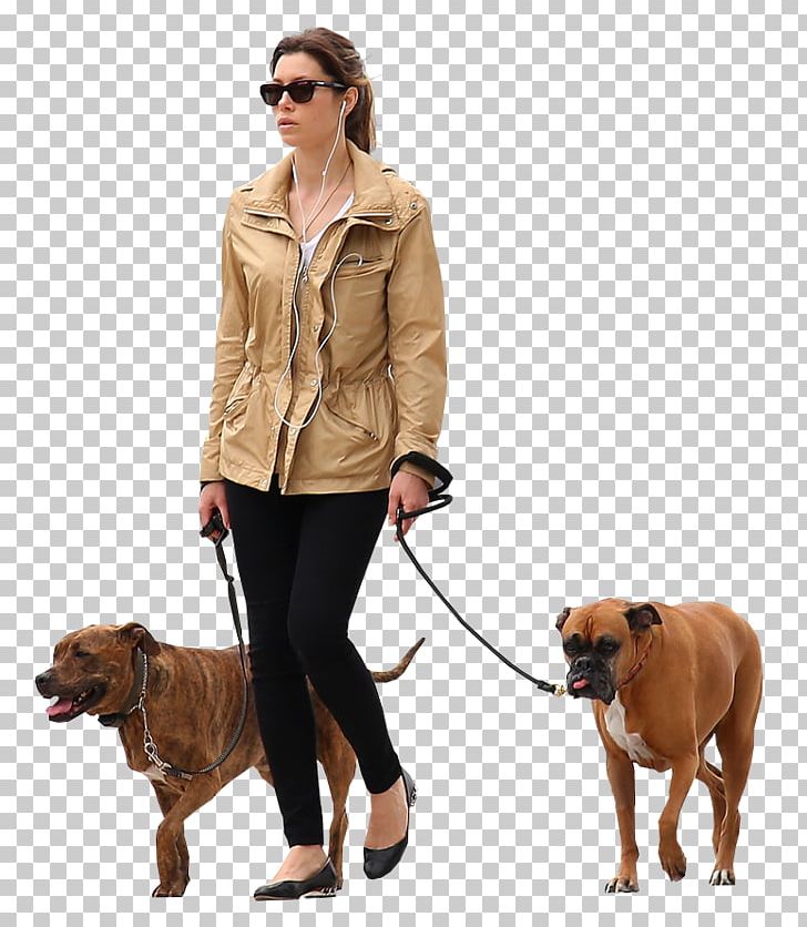 Dog Walking Architectural Rendering Pet Sitting PNG, Clipart, Animals, Architectural Rendering, Architecture, Cat People And Dog People, Collar Free PNG Download