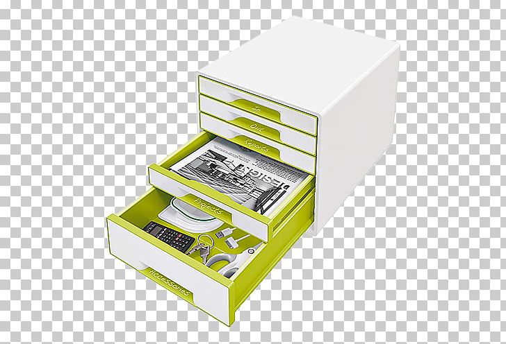 Drawer Leitz WOW Letter Tray Box Esselte Leitz GmbH & Co KG PNG, Clipart, Box, Box Ring, Cabinetry, Desk, Drawer Free PNG Download
