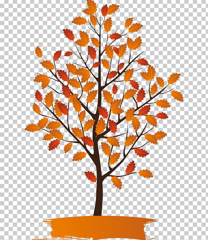 Drawing Art PNG, Clipart, Art, Beauty, Branch, Drawing, Fall Season Free PNG Download