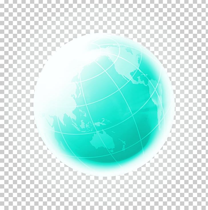 Earth Globe Blue PNG, Clipart, Blue, Blue Abstract, Blue Background, Blue Eyes, Blue Flower Free PNG Download