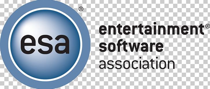 Electronic Entertainment Expo Logo Entertainment Software Association Video Game PNG, Clipart, Area, Brand, Communication, Computer Software, Electronic Entertainment Expo Free PNG Download