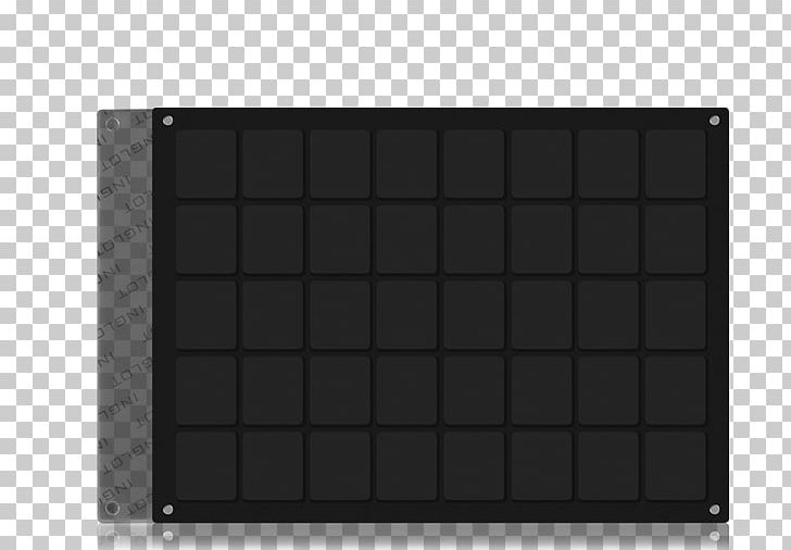 Electronics Electronic Musical Instruments Rectangle PNG, Clipart, Electronic Instrument, Electronic Musical Instruments, Electronics, Rectangle, Square Free PNG Download
