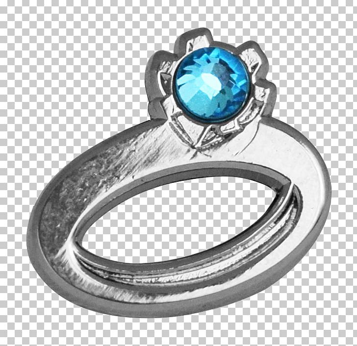Emoji Wedding Ring Diamond Jewellery PNG, Clipart, Body Jewelry, Bride, Diamond, Emoji, Emoji Movie Free PNG Download