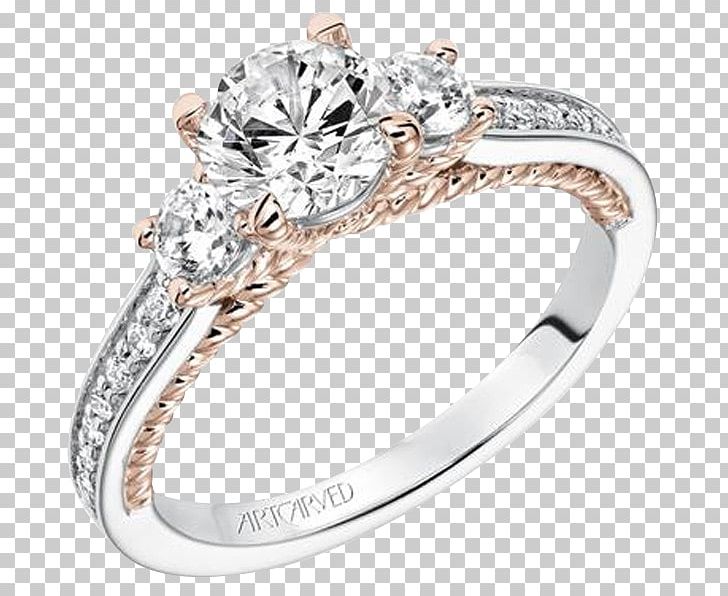 Engagement Ring Wedding Ring Diamond Jewellery PNG, Clipart, Body Jewelry, Bride, Brides, Diamond, Engagement Free PNG Download