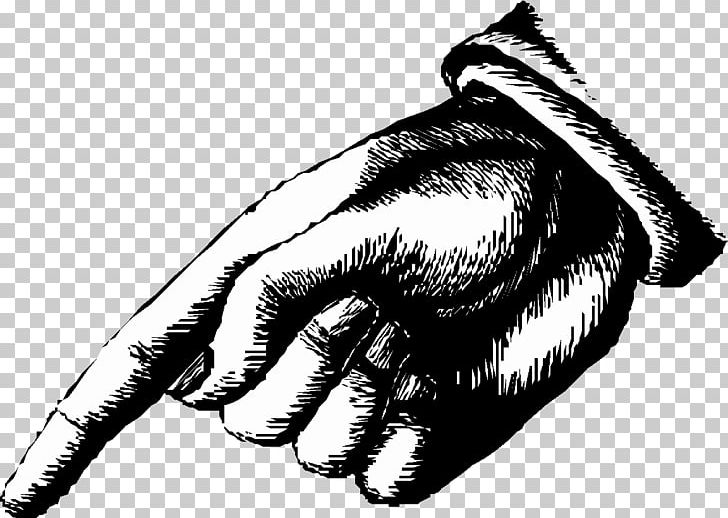 Eric Birling Thumb Flattery Ingratiation School On Ellerbach PNG, Clipart, Allusion, Arm, Art, Black And White, Carnivoran Free PNG Download