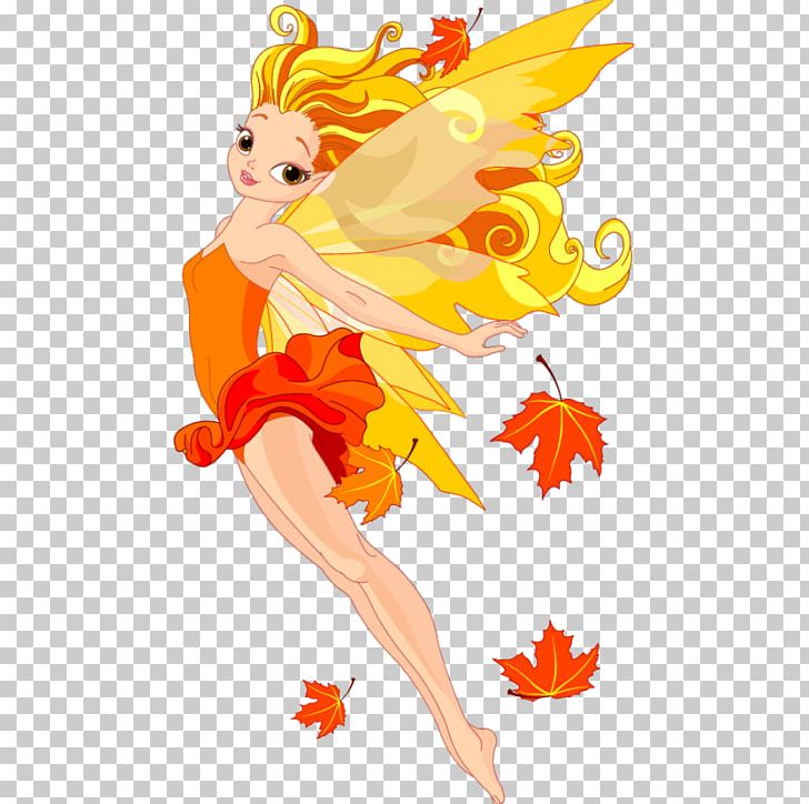 Fairy PNG, Clipart, Art, Autumn, Cartoon, Computer Icons, Drawing Free PNG Download
