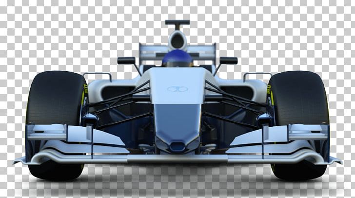 Formula One Car Onshape 2017 Formula One World Championship Auto Racing PNG, Clipart, Auto Racing, Car, Chassis, Hardware, Migenius Free PNG Download