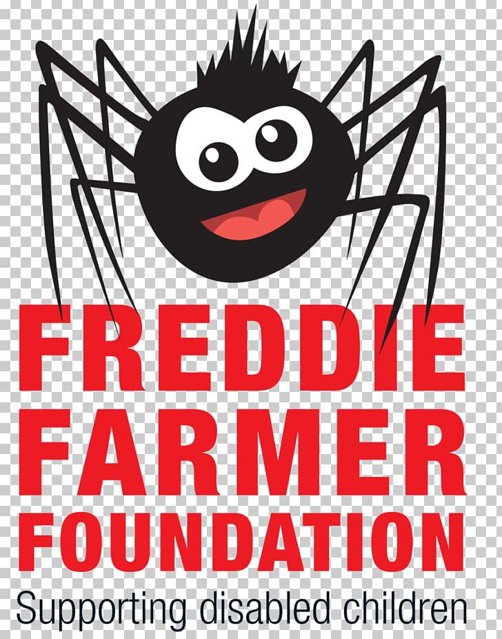 Freddie Farmer Foundation Charitable Organization Charity JustGiving PNG, Clipart, Area, Artwork, Big Give, Brand, Charitable Organization Free PNG Download