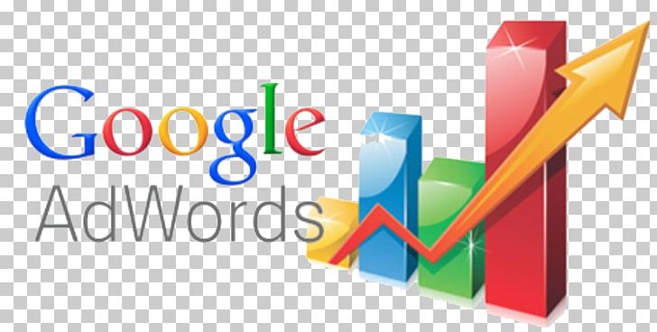 Google AdWords Pay-per-click Online Advertising Advertising Campaign PNG, Clipart, Advertising, Advertising Campaign, Area, Behavioral Retargeting, Brand Free PNG Download