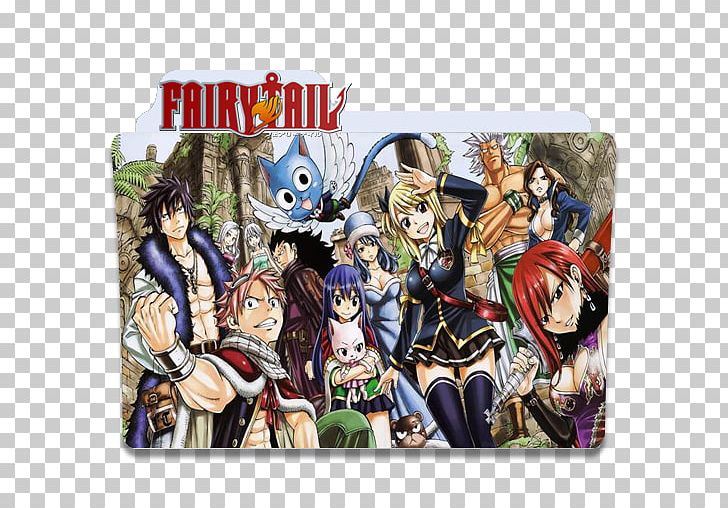 Gray Fullbuster Elfman Strauss Fairy Tail Erza Scarlet Natsu Images, Photos, Reviews