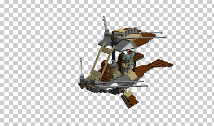 Helicopter Toy PNG, Clipart, Battle Droid, Chewbacca, Far Far Away, Helicopter, Lego Free PNG Download