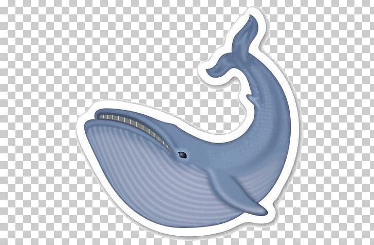 Humpback Whale Sticker Blue Whale Cetacean Stranding PNG, Clipart, Animal, Animals, Beaching, Blue Whale, Cetacean Stranding Free PNG Download