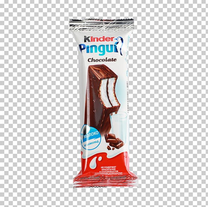 Kinder Chocolate Kinder Surprise Kinder Pinguì PNG, Clipart, Biscuit, Caramel, Chocolate, Dessert, Ferrero Spa Free PNG Download