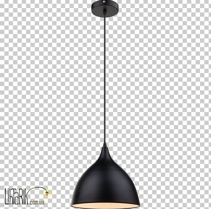 Light Fixture Chandelier Lamp Edison Screw PNG, Clipart, Ceiling Fixture, Globo, Lamp, Light, Light Fixture Free PNG Download