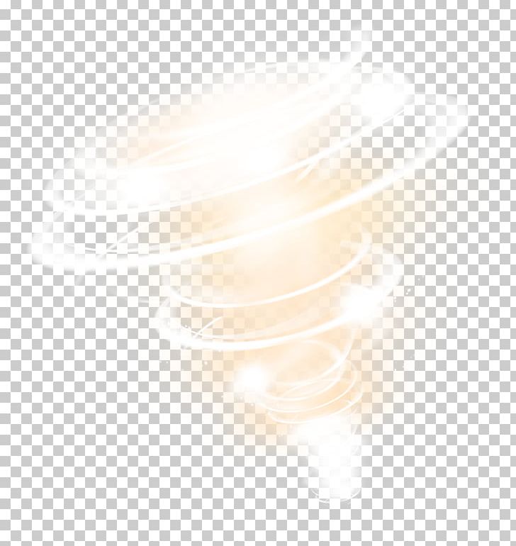 Light PNG, Clipart, Beige, Cartoon Tornado, Computer, Computer Wallpaper, Light Free PNG Download