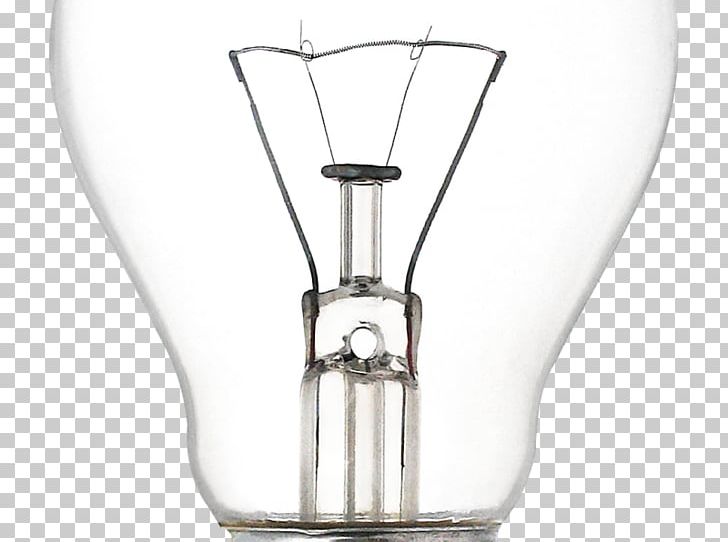 Lighting Incandescent Light Bulb Lamp Edison Light Bulb PNG, Clipart, Bulb, Compact Fluorescent Lamp, Detail, Drinkware, Edison Light Bulb Free PNG Download