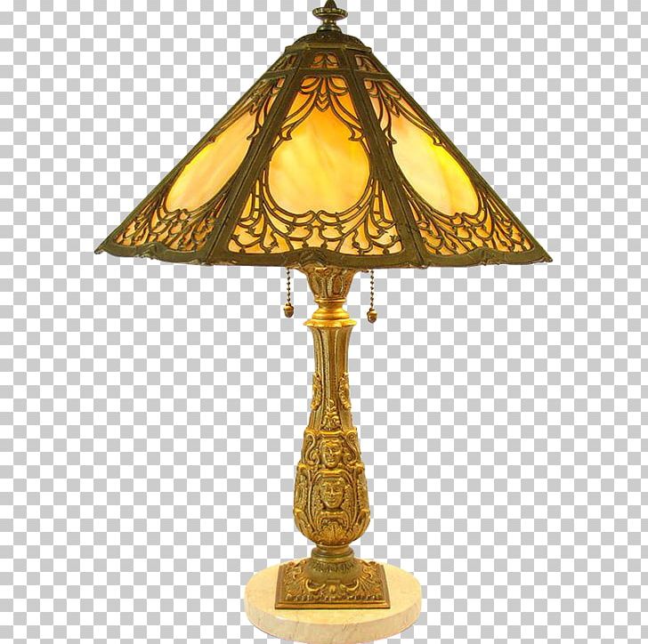 Lighting Light Fixture Electric Light Electricity PNG, Clipart, Art, Artist, Auction, Bronze, Electricity Free PNG Download