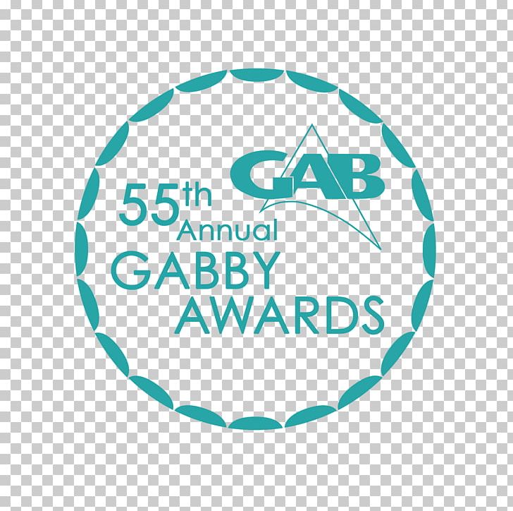 Logo Brand BubbleLabs PNG, Clipart, Aqua, Area, Award, Award Winner, Blue Free PNG Download