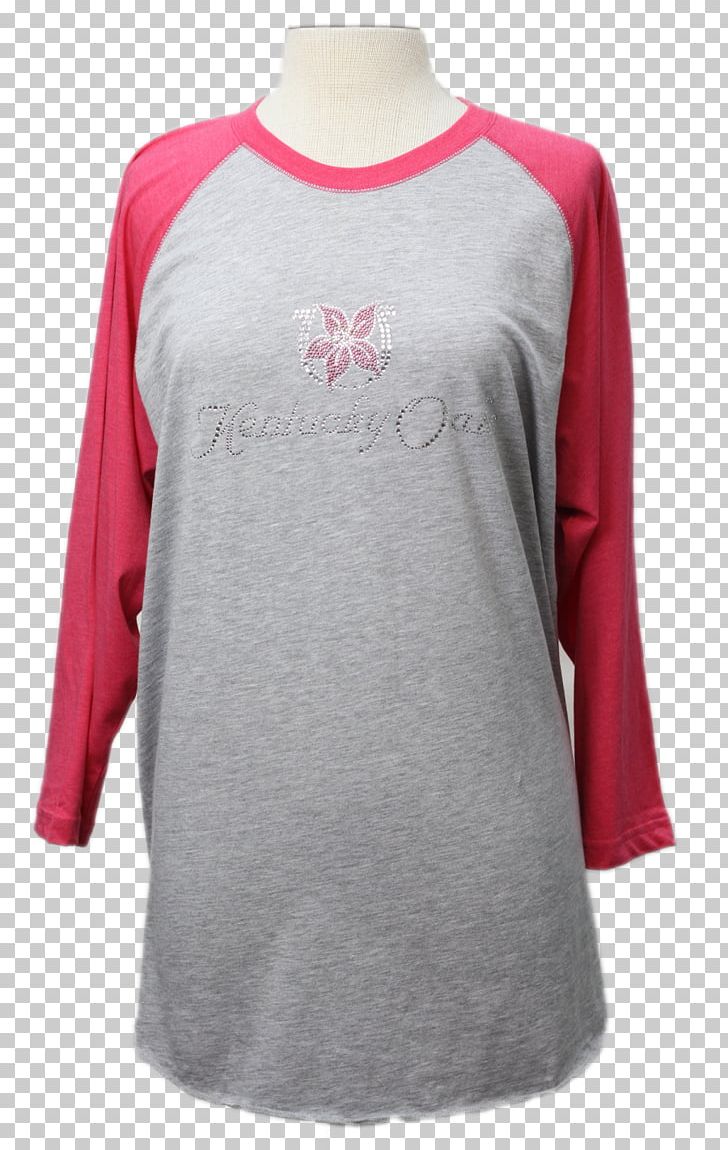 Long-sleeved T-shirt Long-sleeved T-shirt 2018 Kentucky Derby Kentucky Oaks PNG, Clipart, 2018 Kentucky Derby, Active Shirt, Blouse, Bowler Hat, Clothing Free PNG Download