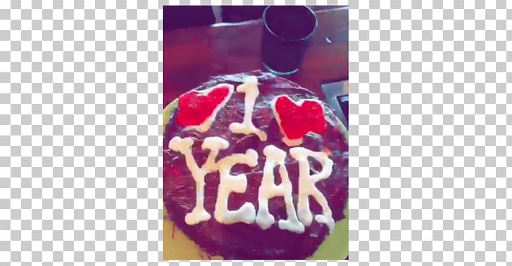Love Musician Year Month Dating PNG, Clipart, Cake, Calvin Harris, Chocolate, Daryl Sabara, Dating Free PNG Download