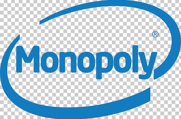 Monopoly Money Logo PNG, Clipart, Area, Blue, Board Game, Brand, Circle Free PNG Download