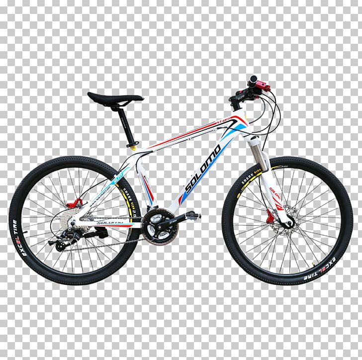 Mountain Bike Bicycle Cycling Hardtail BTwin PNG, Clipart, Bicycle Accessory, Bicycle Frame, Bicycle Part, Chain Reaction Cycles, Cyclo Cross Bicycle Free PNG Download