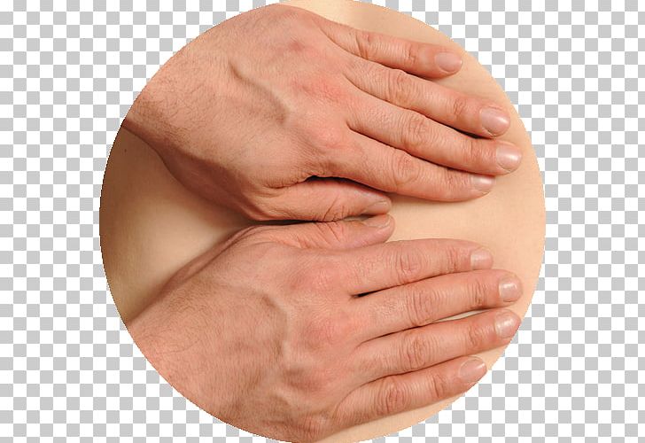 Nail Physical Therapy Massage Heilpraktiker Internist PNG, Clipart, 1997, Arm, Close Up Gmbh, Finger, Hand Free PNG Download