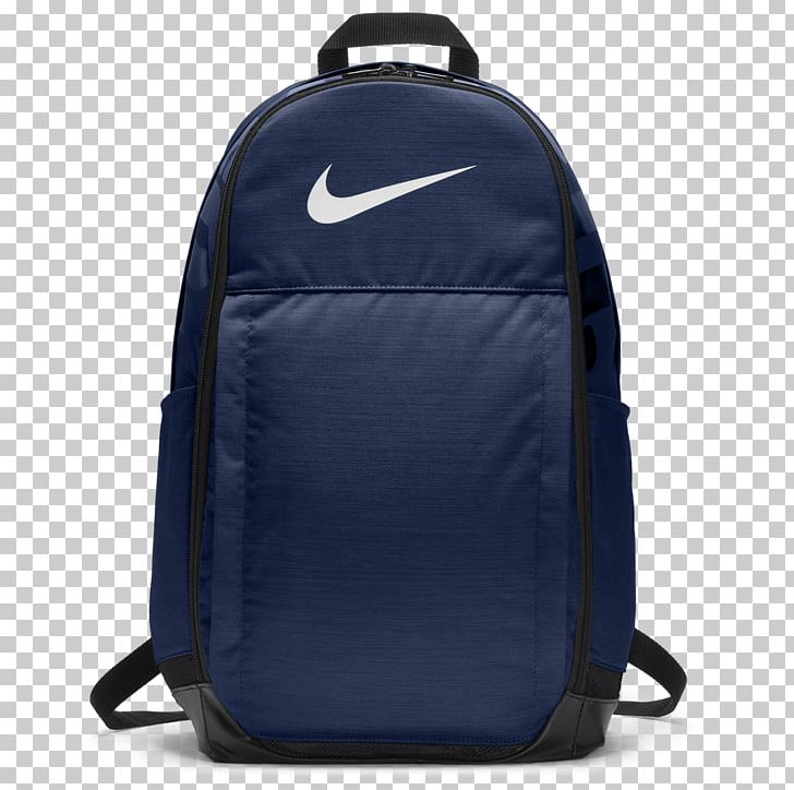Nike Brasilia Medium Backpack Nike Brasilia Medium Backpack Brasília Handbag PNG, Clipart, Backpack, Bag, Bolsa Feminina, Brasilia, Clothing Free PNG Download