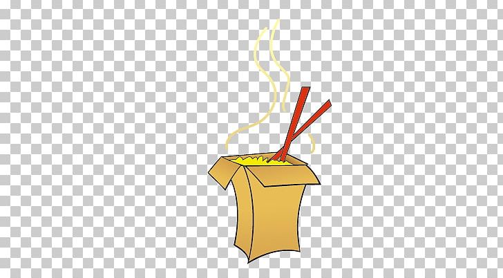 Oden Illustration PNG, Clipart, Angle, Cartoon, Cartoon Fries, Computer, Computer Wallpaper Free PNG Download