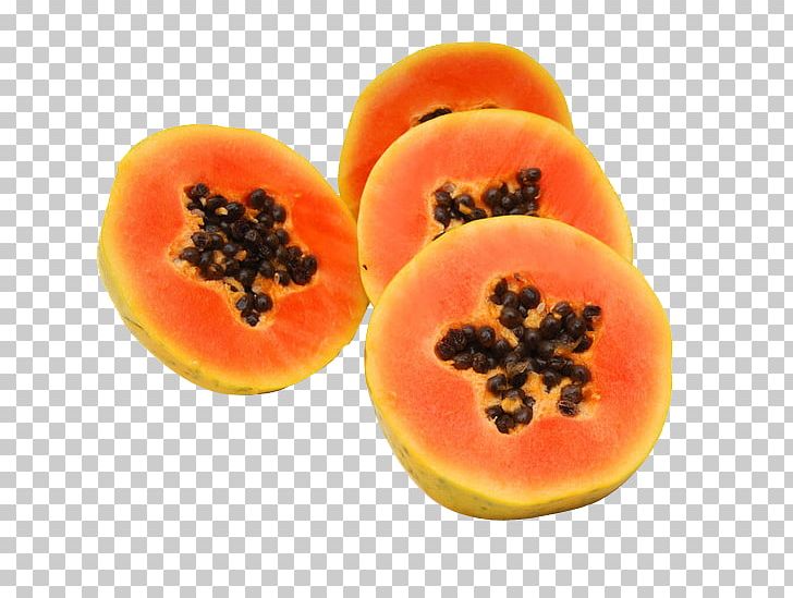 Papaya Leaf Dried Fruit Extract PNG, Clipart, Dried Fruit, Extract, Food, Food Drinks, Fruit Free PNG Download