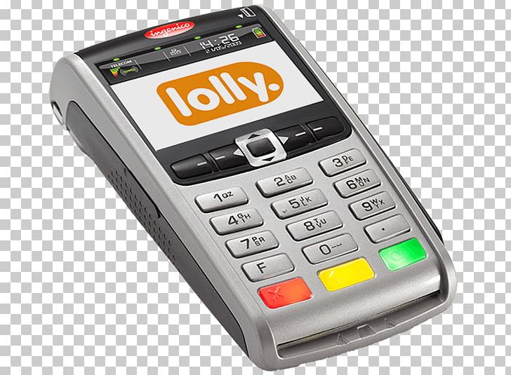 Point Of Sale Payment Terminal EFTPOS Sales EMV PNG, Clipart, Business, Caller Id, Card Machine, Card Reader, Electronic Device Free PNG Download