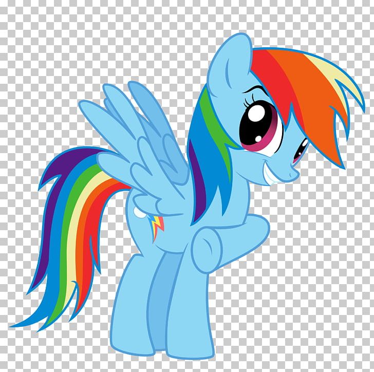 Pony Unicorn Rainbow Dash Rarity Pinkie Pie PNG, Clipart, Animal Figure, Art, Cartoon, Evil Eye, Fantasy Free PNG Download