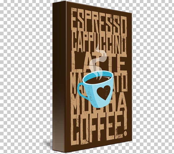 Poster Product Design PNG, Clipart, Book, Coffee In Kind, Poster, Text Free PNG Download