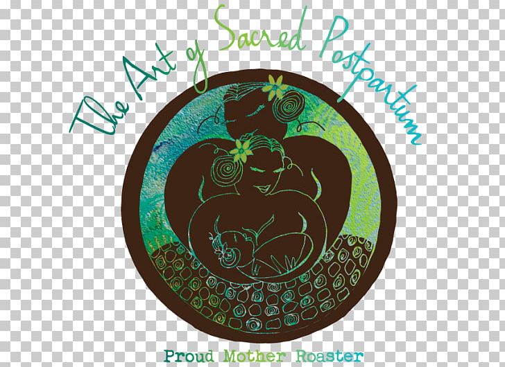 Postpartum Period Doula Sacred Childbirth Woman PNG, Clipart, Blessing, Brand, Ceremony, Childbirth, Circle Free PNG Download