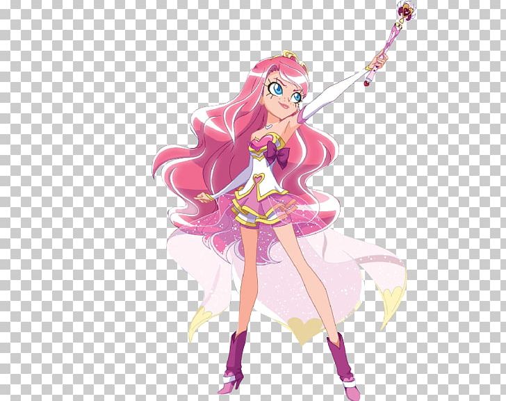 Praxina Magical Girl Ephedia (partie 2) Ephedia PNG, Clipart, Animated Film, Anime, Art, Barbie, Costume Design Free PNG Download