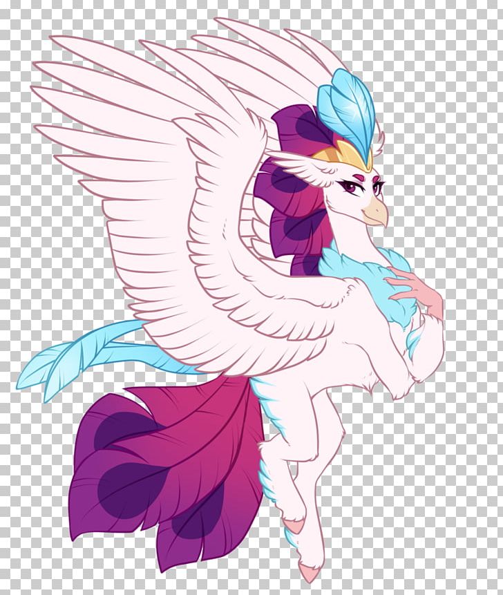 Queen Novo Pony Princess Celestia Princess Skystar PNG, Clipart, Anime, Art, Cartoon, Costume Design, Deviantart Free PNG Download