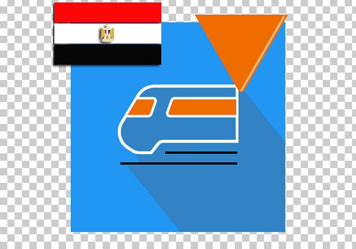 Rail Transport Train Egyptian National Railways Free Egg Toss PNG, Clipart, Android, Angle, Area, Blue, Brand Free PNG Download