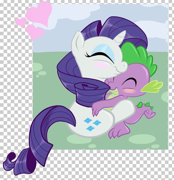 Rarity Spike Pony Twilight Sparkle Applejack PNG, Clipart, Cartoon, Equestria, Fictional Character, Mammal, My Little Pony Equestria Girls Free PNG Download