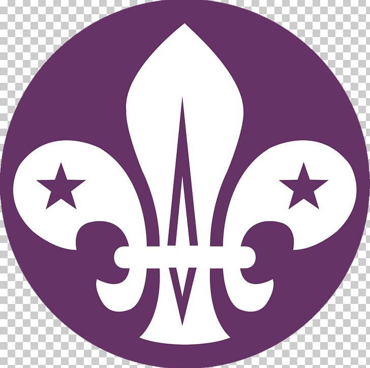 The Bharat Scouts and Guides transparent background PNG cliparts free  download | HiClipart
