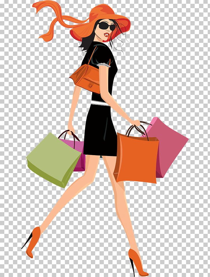 Shopping Shop The Rocky Top Fall Craft & Vendor Show Retail PNG, Clipart, Art, Cartoon, Fashion Design, Fictional Character, Garage Sale Free PNG Download