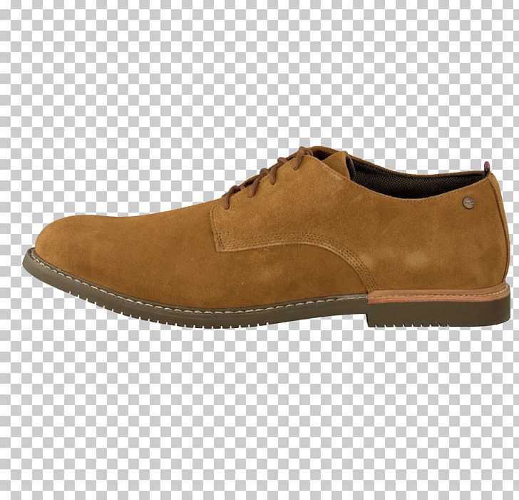 Slip-on Shoe Boat Shoe Suede Leather PNG, Clipart,  Free PNG Download