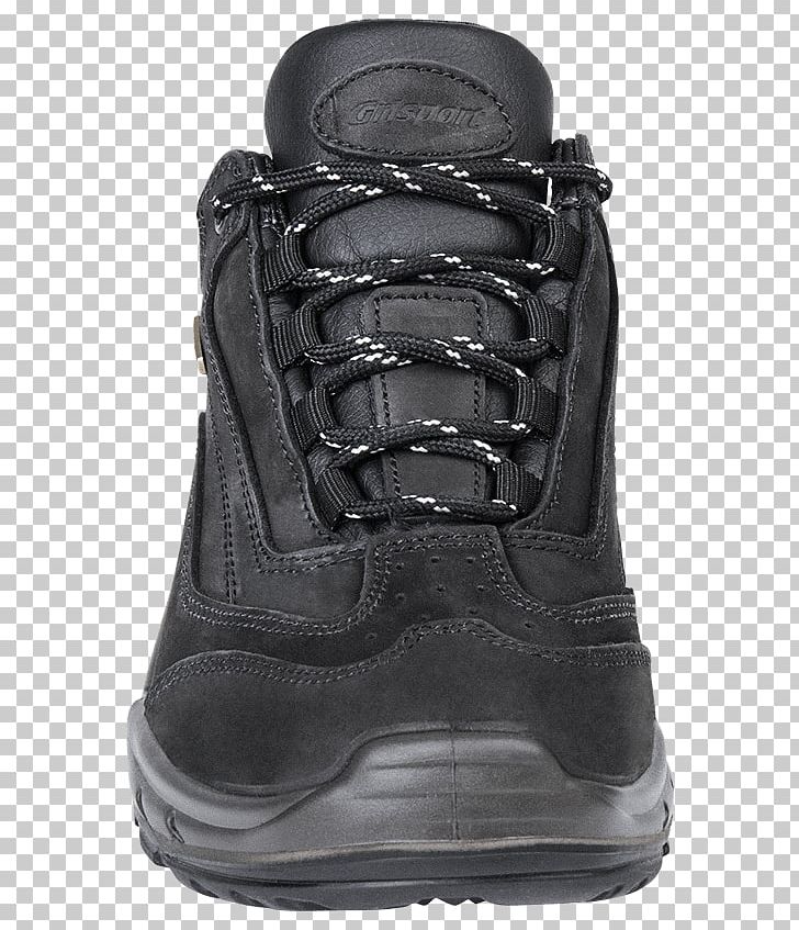 Sneakers Leather Hiking Boot Shoe PNG, Clipart, Accessories, Black, Black M, Boot, Crosstraining Free PNG Download