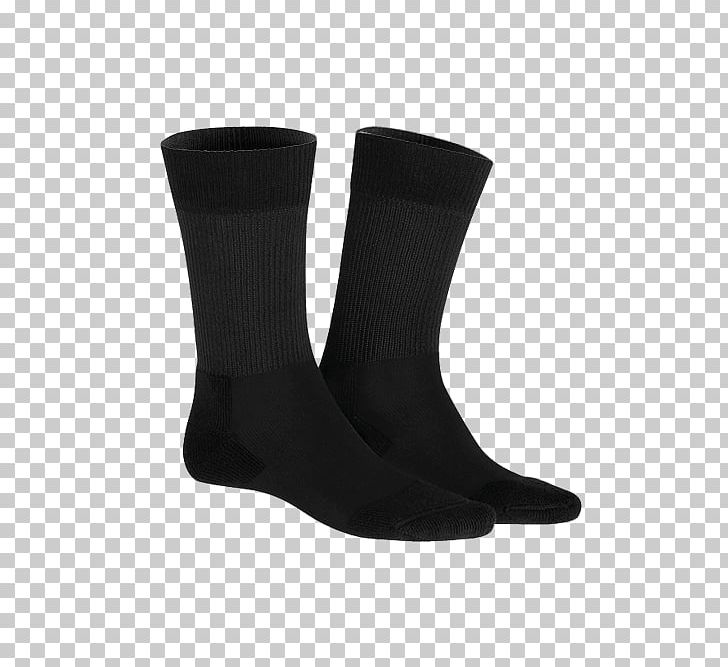 Sock Cotton Cashmere Wool Knee Highs Quality PNG, Clipart, Association, Black, Boot, Cashmere Wool, Cotton Free PNG Download