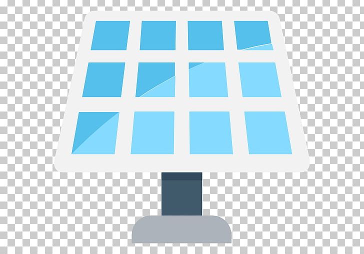 Solar Energy Solar Panels Computer Icons Electricity Solar 1 PNG, Clipart, Angle, Area, Azure, Blue, Brand Free PNG Download