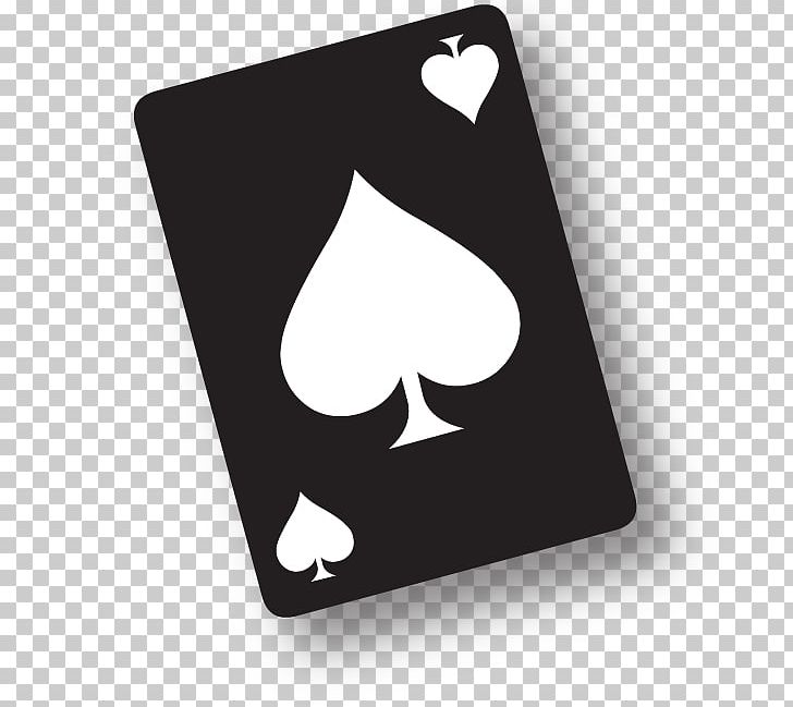 Spades Lite Playing Card Pip Ace PNG, Clipart, Ace, Android, Blog, Brand, Cameron Diaz Free PNG Download