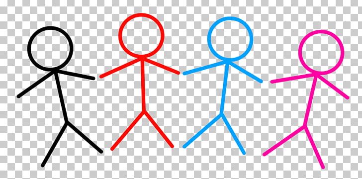 Stick Figure Scalable Graphics PNG, Clipart, Angle, Area, Circle, Clip Art, Diagram Free PNG Download
